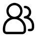 公眾號開發(fā)