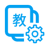 嚴格選拔