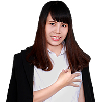 盧科紅