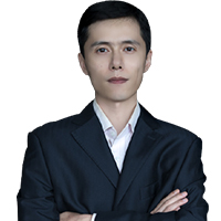 張劍
