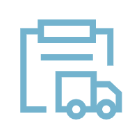 公交站廣告