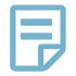 折頁設計