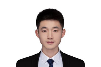 曹嘉輝