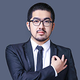 徐東