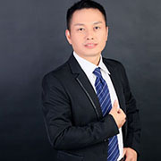 秦學(xué)兵
