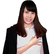 盧科紅
