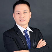 秦學兵