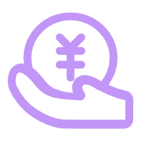 在校賺取真實(shí)獎(jiǎng)金