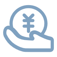 預(yù)算報(bào)價(jià)