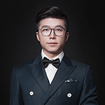 劉平