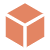 擅長(zhǎng)3DsMax軟件應(yīng)用