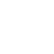 零基礎(chǔ)小白