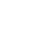 轉(zhuǎn)行換工作
