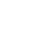在校大學(xué)生