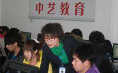 課堂環(huán)境