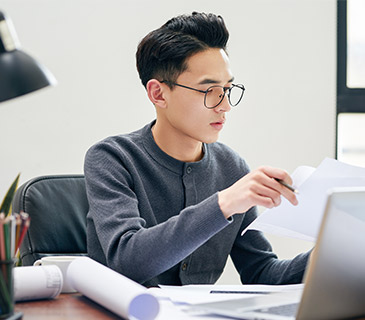 為什么越來越多人學習UI設計？