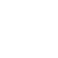 費(fèi)用較低