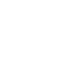 小班教學(xué)
