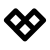 教學(xué)設(shè)施