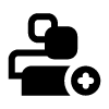 教學(xué)模式