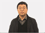 秦磊老師