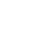 工資不漲