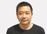 周慶亮老師