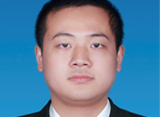 杜康寧老師