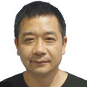 周慶亮