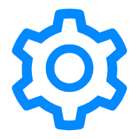 實(shí)訓(xùn)平臺(tái)
