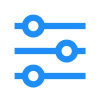 現(xiàn)場(chǎng)編程
