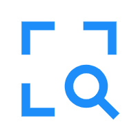 維護(hù)和保養(yǎng)