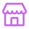 建筑與房地產(chǎn)