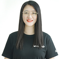 陳曉宇