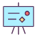 提供學(xué)習(xí)平臺(tái)
