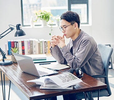 室內(nèi)繪圖設(shè)計(jì)班課程簡(jiǎn)介