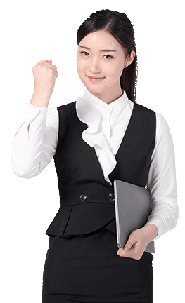 室內(nèi)設(shè)計助理班課程簡介