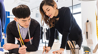 成熟科學(xué)的課程