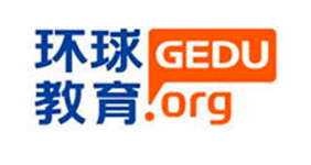 環(huán)球雅思