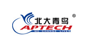 北大青鳥(niǎo)
