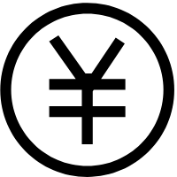  老學(xué)員9折優(yōu)惠