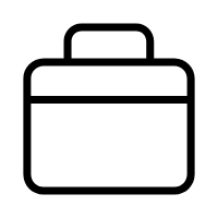 不滿意全額退費(fèi)