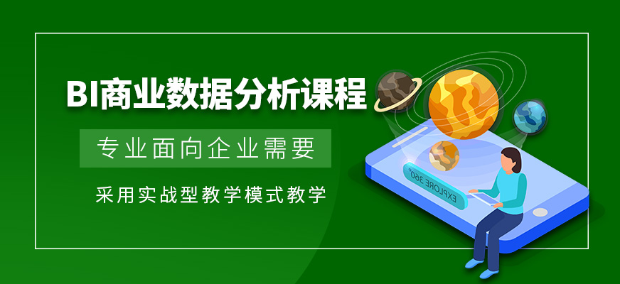 深圳德語語音一對(duì)一培訓(xùn)