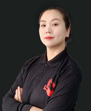 林老師