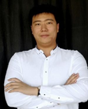 小柯老師