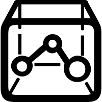 實(shí)訓(xùn)教學(xué)