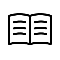 就業(yè)輔導(dǎo)