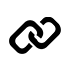 三年有效期課程學(xué)習(xí)