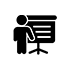 課程更新跟上崗位發(fā)展