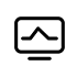 提供大量豐富的貨源
